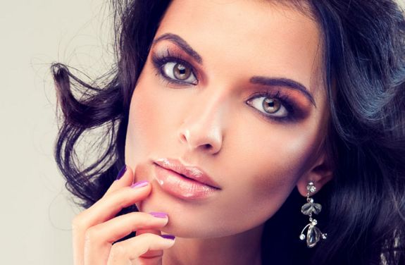 東莞眼輪匝肌懸吊術(shù)哪家醫(yī)院好？專業(yè)排名與費(fèi)用比較