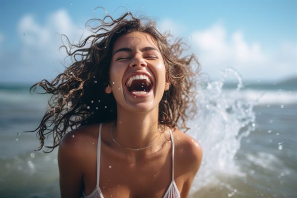 北京微雕祛除生長紋醫(yī)院排名前10強揭曉！