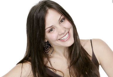 重慶C8凈膚鐳射掃斑王榜單前10強(qiáng)整形美容醫(yī)院私立盤點(diǎn)