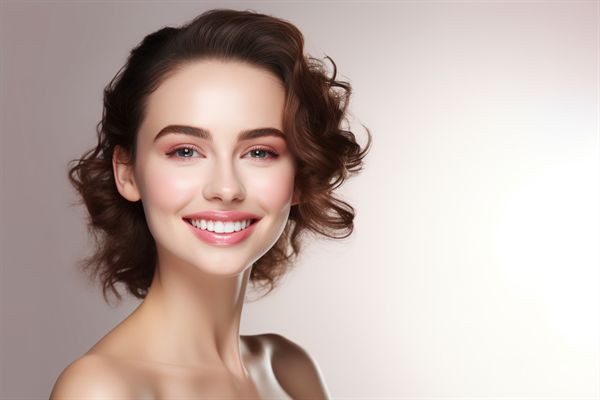 海口填淚溝整形醫(yī)院口碑排行榜TOP10