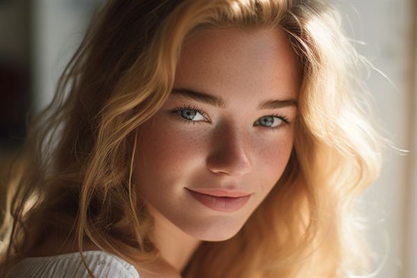 江蘇百年植發(fā)連鎖店推薦及服務(wù)介紹