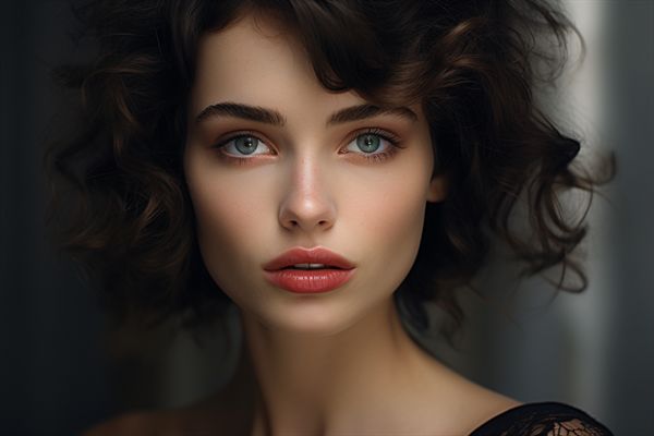 承德市中心醫(yī)院整形外科：擅長(zhǎng)項(xiàng)目、名醫(yī)推薦與費(fèi)用一覽