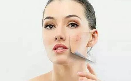 鄭州疤痕修復(fù)醫(yī)院推薦：8家機(jī)構(gòu)震撼出爐，網(wǎng)友口口相傳，功效超一流！