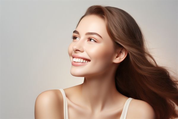 拋棄歲月痕跡，了解肖添拉皮手術(shù)的效果與專家信息