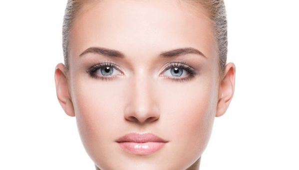 醫(yī)院排行之激光祛眼袋專家引領(lǐng)者