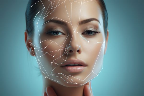 補牙的常見問題及解決方法 補牙的常見問題及解決方法