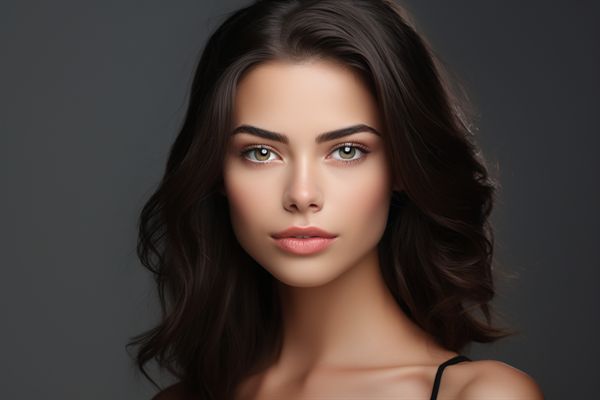 太原整形醫(yī)院如何選擇？正規(guī)醫(yī)院信息詳細分享！