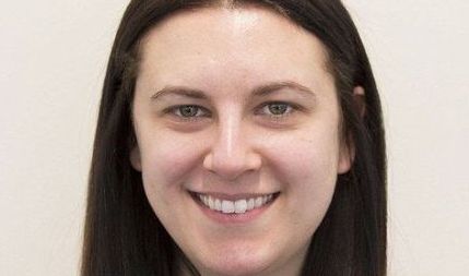 南寧市匯總優(yōu)質(zhì)整形醫(yī)院推薦！華美與伊麗莎白對(duì)比！