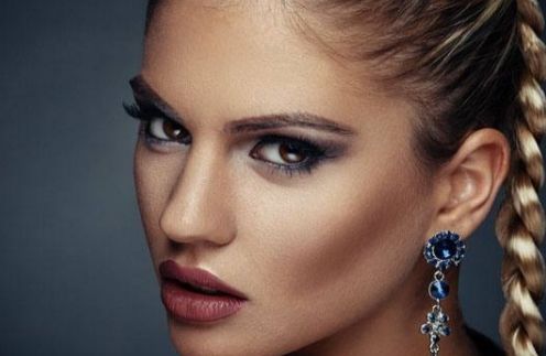 上海吳亞龍神級(jí)隆胸術(shù)，細(xì)致呵護(hù)塑造完美魅力