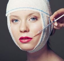 桂林除皺美容整形醫(yī)院10大熱選榜單，術(shù)前術(shù)后對比一覽！