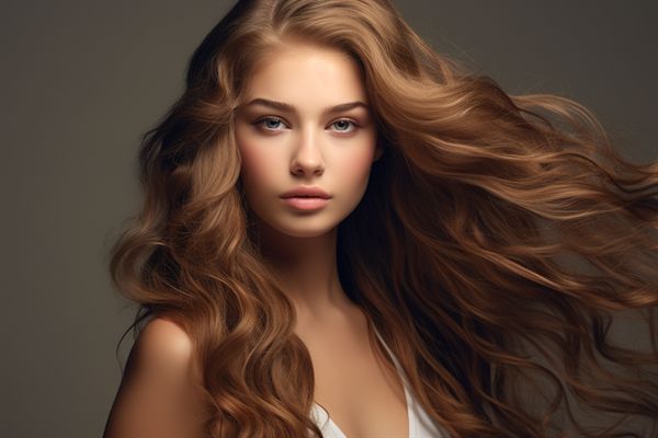 寧波十大卓越醫(yī)美機(jī)構(gòu)：解碼面雕魅力