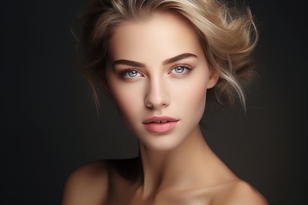 常熟仁和醫(yī)院整形美容中心，專業(yè)美容醫(yī)療服務揭秘