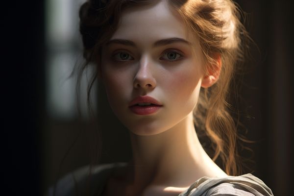 上海九院整形科陳宗安：專攻學(xué)術(shù)研究，技術(shù)純熟！