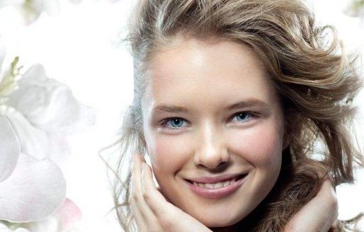 上海薇琳醫(yī)療美容醫(yī)院詳情盡在這里！醫(yī)院地址及醫(yī)生資料一網(wǎng)打盡，了解植發(fā)手術(shù)常識！