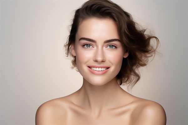 北京面部整形醫(yī)院有哪些口碑好評多的選擇？