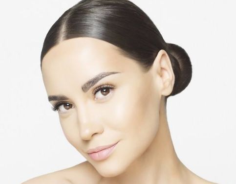 北京口碑佳的印第安紋治療整形醫(yī)院，錯過可惜！