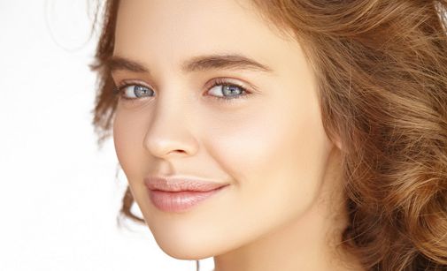 鄭州麗天整形美容醫(yī)院：權(quán)威醫(yī)生團(tuán)隊(duì)坐診，打造美麗容顏