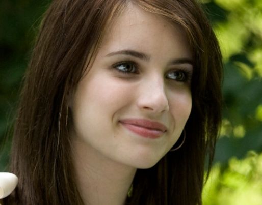 湖南拉皮手術(shù)祛除抬頭紋效果出眾的十佳醫(yī)美醫(yī)院推薦