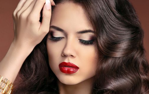 重慶鼻基底填充手術(shù)：全國十大知名整形醫(yī)院排行榜揭秘