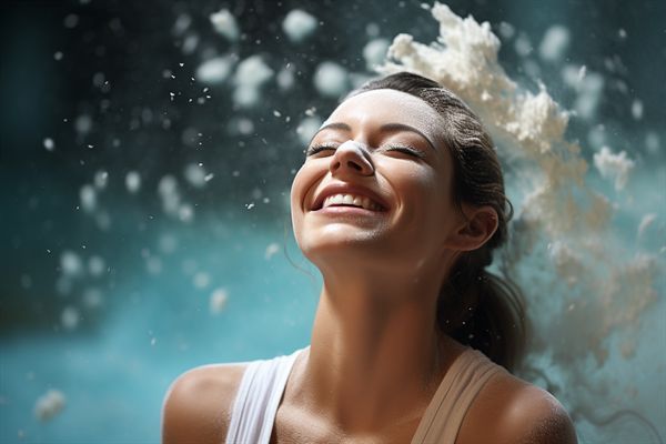 上海整形醫(yī)生推薦！權(quán)威專家TOP榜前五，柴崗、曹誼林露臉！