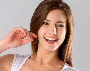 上海哪家醫(yī)院做隆胸手術更好