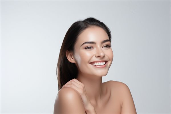 鄭州明眸美容診所怎樣？醫(yī)生信息和價(jià)格詳解！