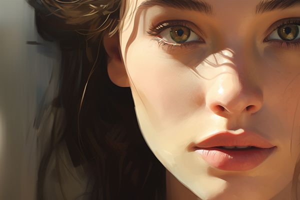 北京英煌醫(yī)療美容診所-公立還是私立，正規(guī)整形、透明收費，詳細地址價格楚惹人眼