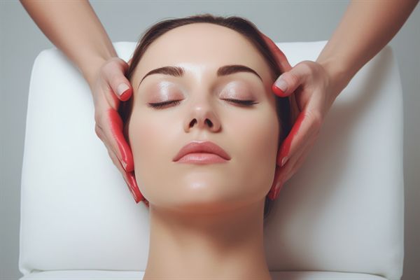 【揭秘】四川大學(xué)華西醫(yī)院整形美容科醫(yī)生簡介及價格公開！全面了解，留住青春！