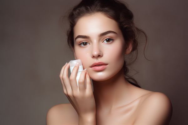 杭州眼袋無痕激光整形醫(yī)院排名前十大揭曉！