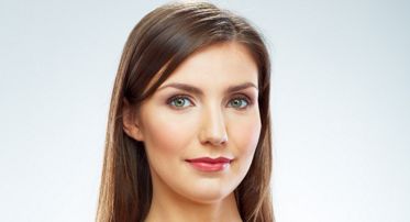 上海哪家醫(yī)院是專(zhuān)業(yè)的隆胸整形中心？