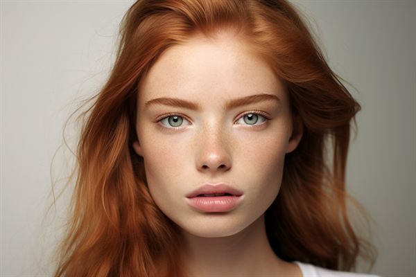 邯鄲地區(qū)女性私密整形醫(yī)院綜合排行榜前10強(qiáng)出爐！