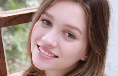 揭陽華美的整形美容服務指南：價格、屬性和地址