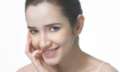 廣州眼部細紋修復(fù)醫(yī)院排行榜揭曉！Top10強勢醫(yī)院盤點