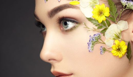 上海樺玫隆胸術(shù)的專業(yè)團(tuán)隊(duì)帶給你完美胸型體驗(yàn)