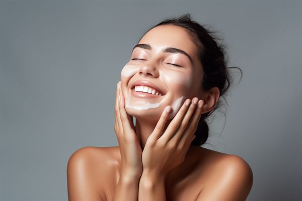 西安微針去唇紋醫(yī)療整形醫(yī)院綜合評測，權威推薦！