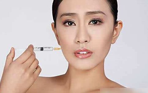 沈陽疤痕冷凍治療權(quán)威醫(yī)院排行榜