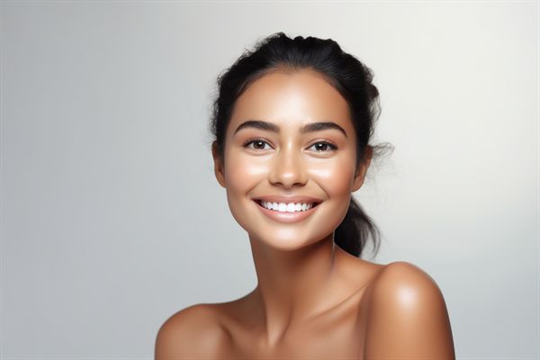 蘭州眼科醫(yī)院全新排行，專業(yè)眼科醫(yī)療機(jī)構(gòu)推薦！