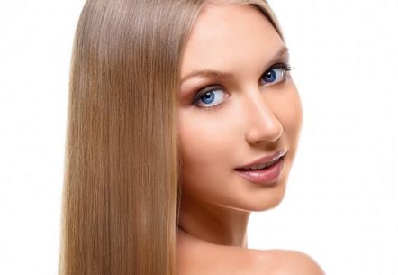 衢州面頰部填充醫(yī)院口碑排行：十家權(quán)威之選