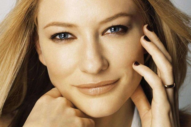 上海容妍醫(yī)院隆胸效果如何？了解微整形美容、醫(yī)療美容等多方面服務