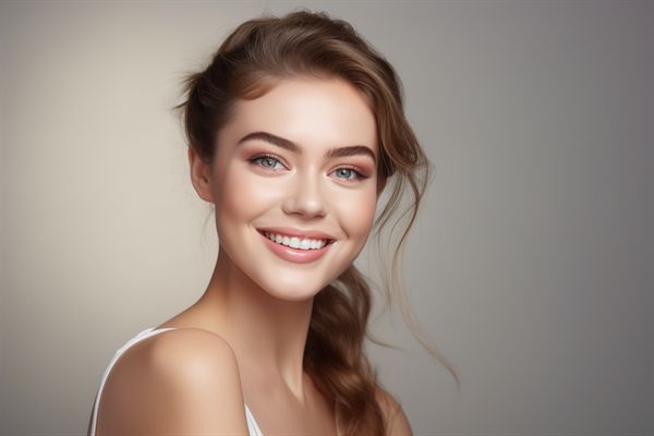 樂(lè)山王玉琨皮膚病?？漆t(yī)院費(fèi)用明細(xì)_專家在線坐診，讓您全面了解價(jià)格