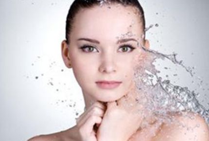 襄陽哪些醫(yī)院口碑好，專業(yè)解決眼袋問題？排名前十的美容醫(yī)院推薦