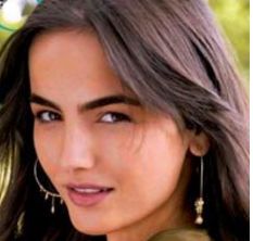 廣州魚尾紋針雕：資深專家推薦10家優(yōu)質(zhì)醫(yī)院