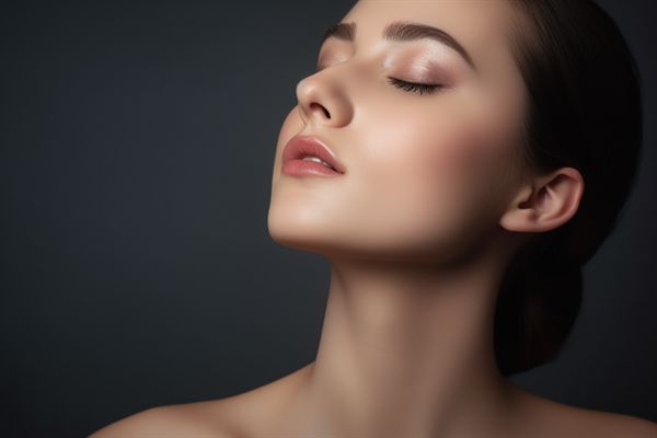 江寧區(qū)西京醫(yī)院：雙眼皮手術(shù)兩個(gè)月后效果分享