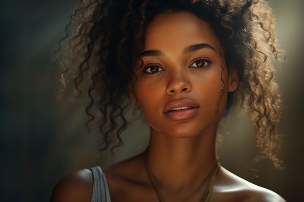 成都雅膚媛整形醫(yī)院-微整價格清單公開！名單附醫(yī)生推薦！