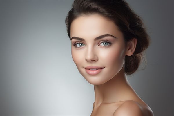 同濟(jì)葉子榮埋線雙眼皮效果如何？醫(yī)師介紹和用戶口碑調(diào)查報告