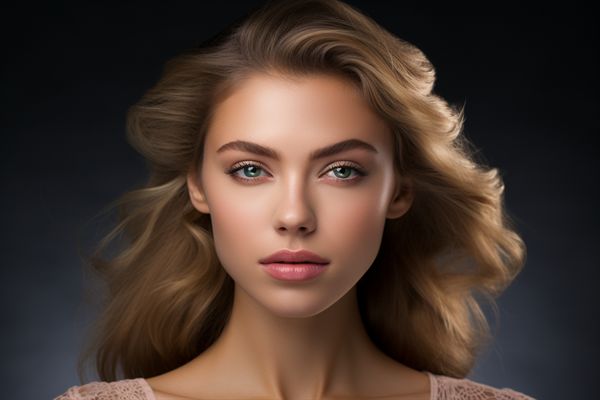 寧波哪家線雕醫(yī)院效果好？皮膚衰老整形醫(yī)院推薦前10強