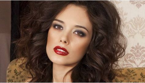 杭州植發(fā)?？漆t(yī)院推薦，碧蓮盛等知名機構(gòu)解析