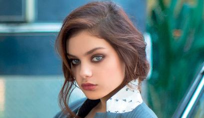 頭發(fā)種植需要多長(zhǎng)時(shí)間恢復(fù)？一個(gè)詳細(xì)步驟指南解答您的疑惑！