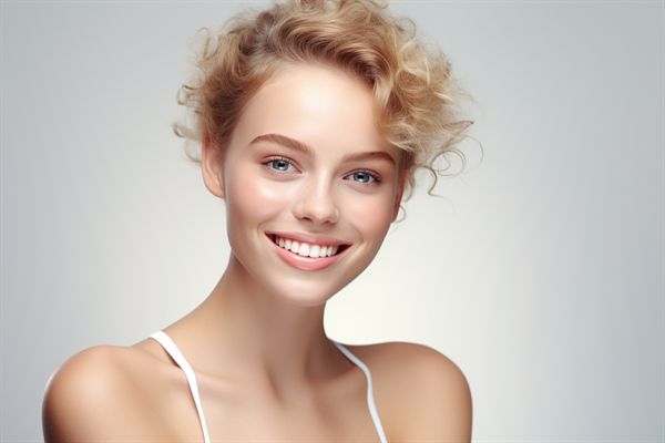 泰安市中心醫(yī)院、泰山醫(yī)學(xué)院附屬醫(yī)院、第一人民醫(yī)院，哪家整形美容醫(yī)院實力更強？