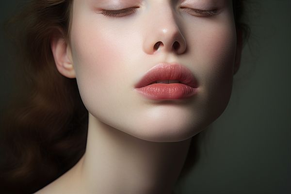 廣州中山醫(yī)博濟醫(yī)院整形美容中心 - 專業(yè)醫(yī)療服務(wù)一鍵查詢